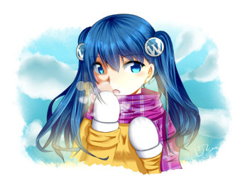 덯浑톑孲兿�䒍饥